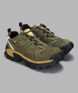 WOODLAND Casuals For Men