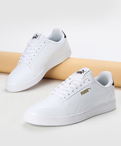 PUMA Puma Shuffle Perf RES Sneakers For Men