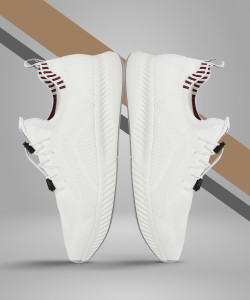 Hrx shoes on flipkart hot sale