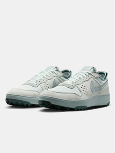 NIKE C1TY Sneakers For Men