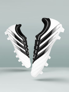 ADIDAS Foundation FG/MG Football Shoes For Men