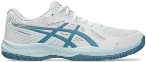 Asics UPCOURT 6 Badminton Shoes For Men