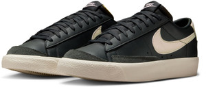 NIKE Blazer Low '77 Vintage Sneakers For Men