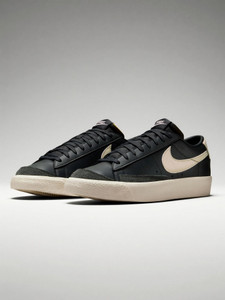 NIKE Blazer Low '77 Vintage Sneakers For Men