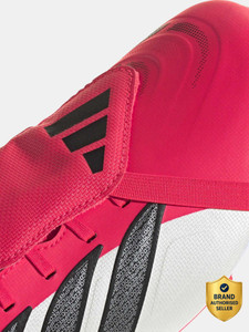 ADIDAS PREDATOR CLUB FT FG/MG Football Shoes For Men