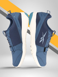 REEBOK ADAPT CJ1 M Training & Gym Shoes For Men
