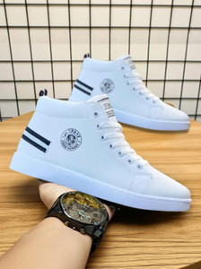 jootiyapa PREMIUM HIGH TOPS SHOES Sneakers For Men