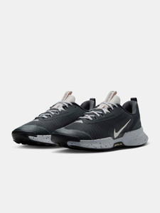 NIKE NIKE JUNIPER TRAIL 3 Running Shoes For Men