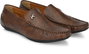 Evolite Loafers For Men