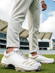 ADIDAS CRINU 23 M Cricket Shoes For Men