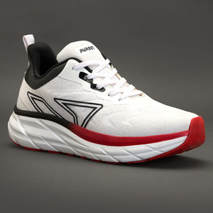 Flipkart puma shoes 50 off discount