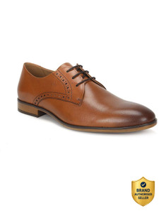 ARROW RIDGES 3.0 Lace Up For Men