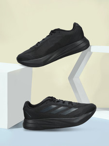 ADIDAS DURAMO SPEED Running Shoes For Men