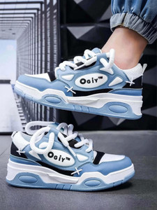 VECHLO Trendy | Sport |Fashion Sneaker | Gym | Running Shoe for Men Sneakers For Men