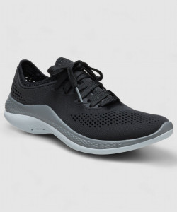 CROCS LiteRide 360 Pacer Casuals For Women