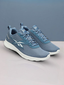 REEBOK FLYLITE LSS VOYAGER M, 10 Running Shoes For Men