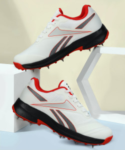 REEBOK ALL ROUND KAISER M Running Shoes For Men