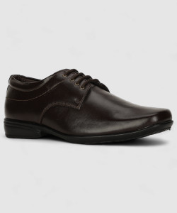 Bata Derby For Men