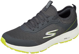 Skechers GO RUN CONSISTENT Outdoors For Men
