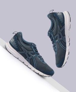 Asics GEL-33 RUN Running Shoes For Men