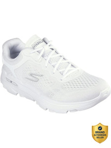 Skechers | GO RUN 7 Running Shoes For Men