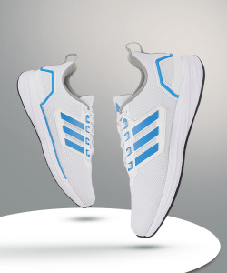 Adidas importadas de china 2018 online