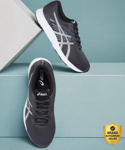 Asics fuzor B Sneakers For Men