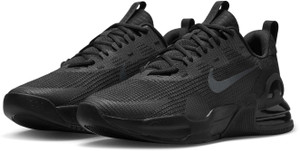 NIKE M NIKE AIR MAX ALPHA TRAINER 5 Sneakers For Men