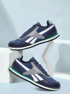REEBOK Walking Shoes For Men