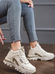 Deals4you Running Shoes For Women