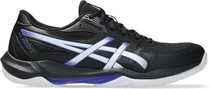 Asics GEL-ROCKET 12 Badminton Shoes For Men