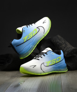 Birde Men Sports Running, Walking Gym Shoes Running Shoes For Men