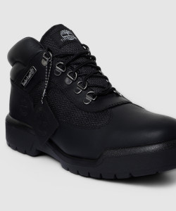 TIMBERLAND High Tops For Men