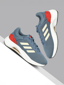 ADIDAS ERUDO M Running Shoes For Men