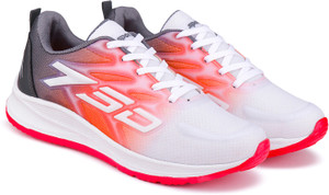 NOBELITE Premium Sports ,Gym, Trending, Stylish पुरुषों के लिए रनिंग शूज़