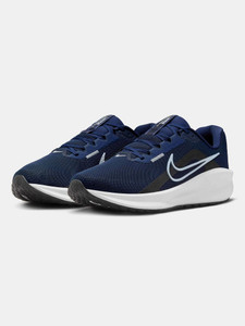 NIKE NIKE DOWNSHIFTER 13 Running Shoes For Men