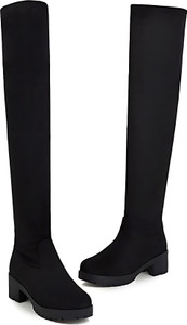 TRYME Boots For Women