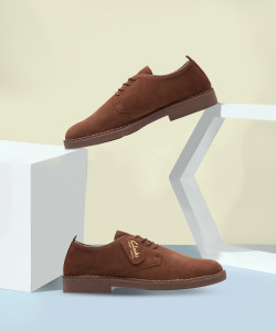 CLARKS Party Wear For Men