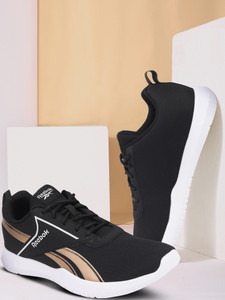 REEBOK Austin 2.0 M Running Shoes For Men