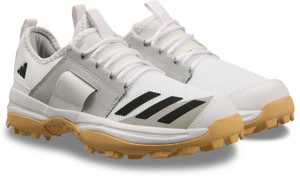 ADIDAS CRICUP23 Cricket Shoes For Men