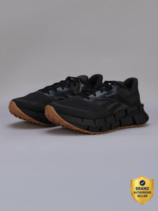 REEBOK FLOATZIG 1 Running Shoes For Men