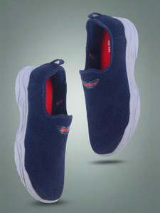 Sparx SM 866 Running Shoes For Men