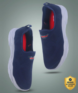 Sparx SM 866 Running Shoes For Men