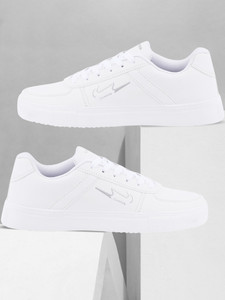 CAMPUS CAMP CLINT Sneakers For Men