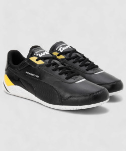 PUMA PL RDG Cat 2.0 Sneakers For Men