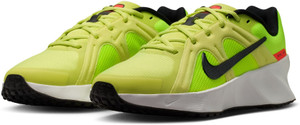NIKE M METRO TEK Sneakers For Men