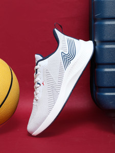 Abros DAVI Running Shoes For Men