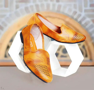 sdshopping Jutti Mojaris For Men