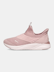 PUMA Softride Sophia 2 Slip-On Wns Res Sneakers For Women