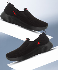 Sparx SM 651 Running Shoes For Men